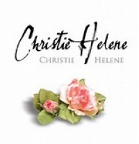 Christie Helene