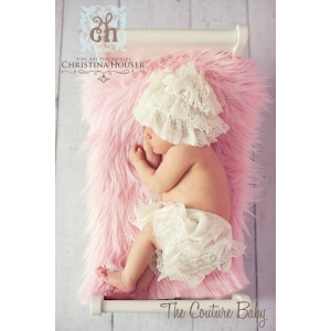 couture baby clothes