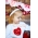 Love Heart Personalized Valentine's Day Shirt