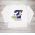 Boy's Customized Shirt with Name & number 1 Character Applique