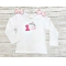 First Birthday Princess Onesie or T-shirt
