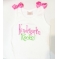 Kindergarten Rocks  Shirt Customize Colors!