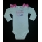 This Princess Is Going To Be a Big Sister Onesie or Shirt