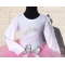 Princess Personalized Crystal Tiara Shirt