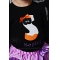 Halloween Ghost Personalized Shirt